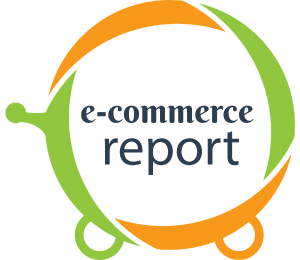 e-commerce report, e-kereskedelem tracking NRC