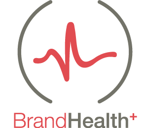 NRC brand health kutatási megoldás