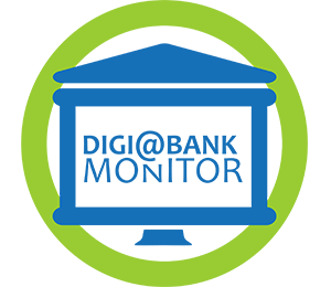 digi@bank monitor NRC pénzügyi tracking
