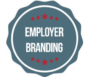 employer branding NRC kutatási megoldás