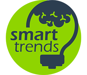 smart trends report logo, NRC szindikált elemzés logo