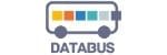 omnibusz kutatás omnibusz adatfelvétel omnibusz kérdőív logo