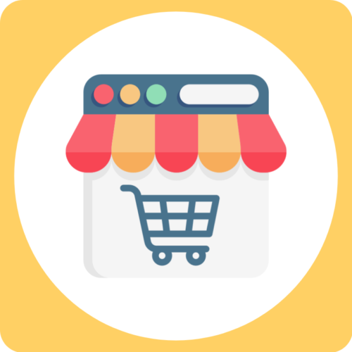 Online vásárlási szokások és élelmiszerrendelés online